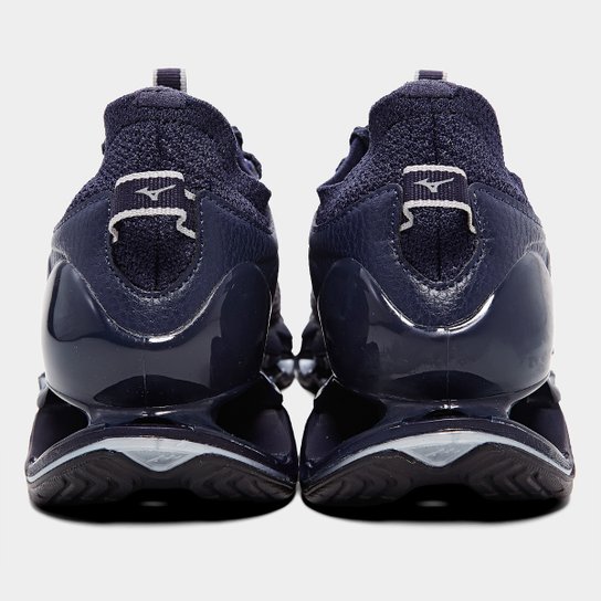 Tênis Mizuno Wave Prophecy 14