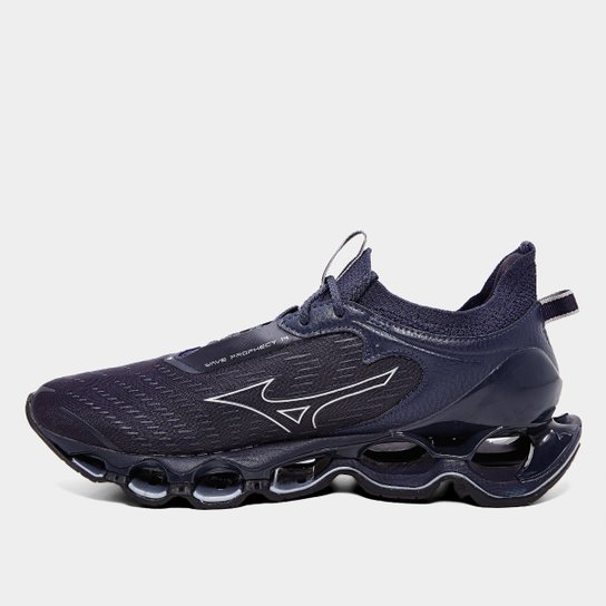 Tênis Mizuno Wave Prophecy 14