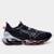 Tênis Mizuno Wave Prophecy 14 - Azul Escuro
