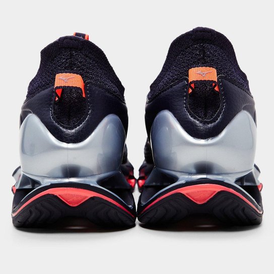 Tênis Mizuno Wave Prophecy 14