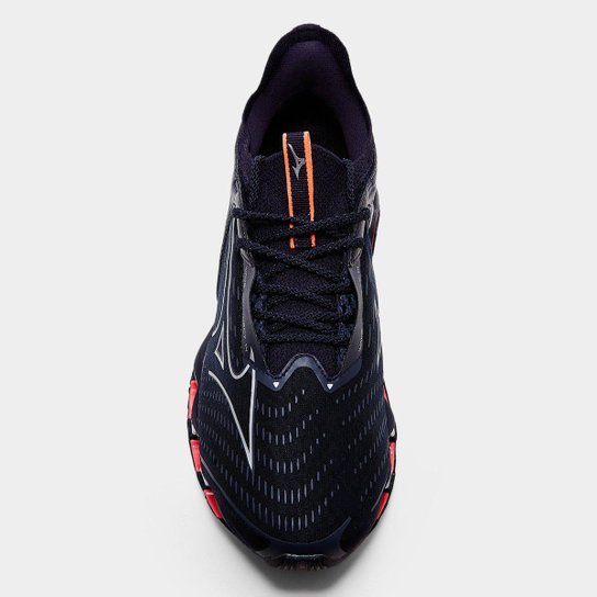 Tênis Mizuno Wave Prophecy 14