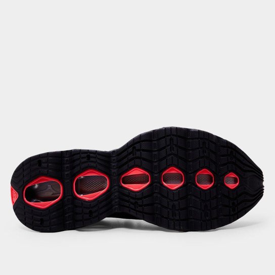 Tênis Mizuno Wave Prophecy 14