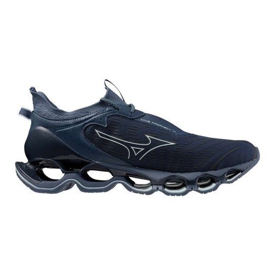 Tênis Mizuno Wave Prophecy 14