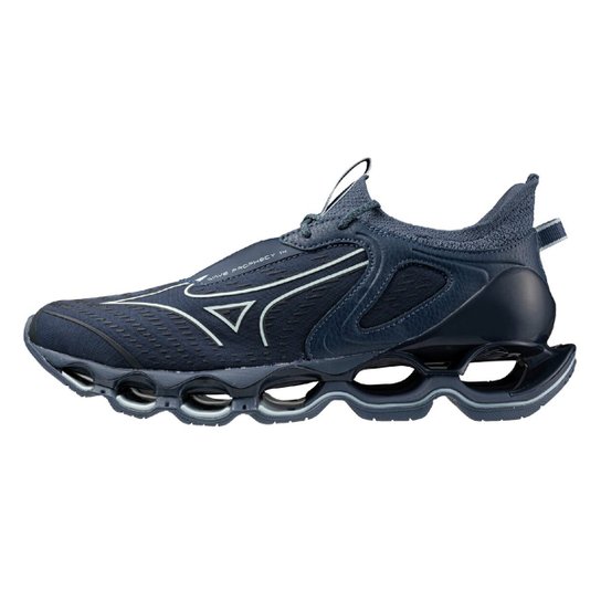 Tênis Mizuno Wave Prophecy 14