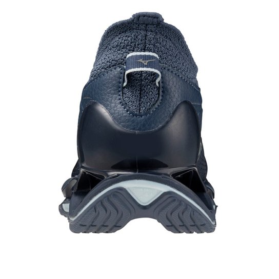 Tênis Mizuno Wave Prophecy 14