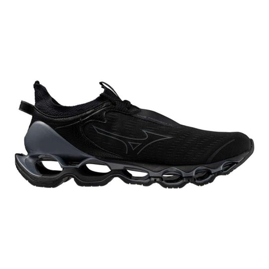 Tênis Mizuno Wave Prophecy 14
