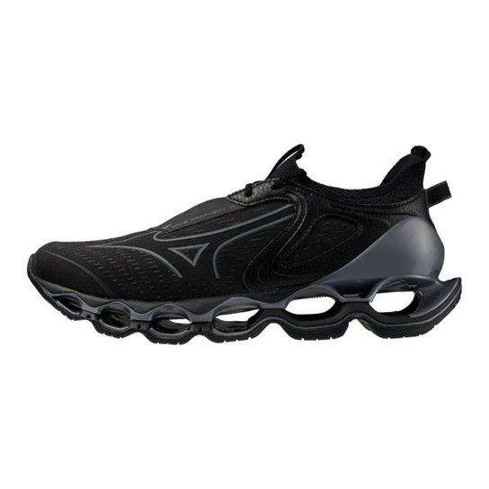 Tênis Mizuno Wave Prophecy 14