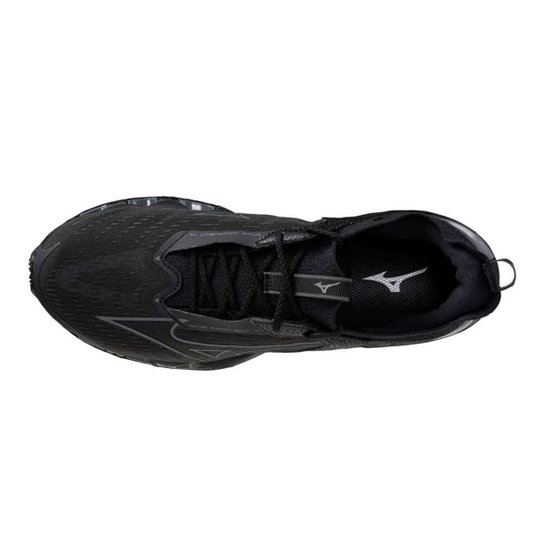 Tênis Mizuno Wave Prophecy 14