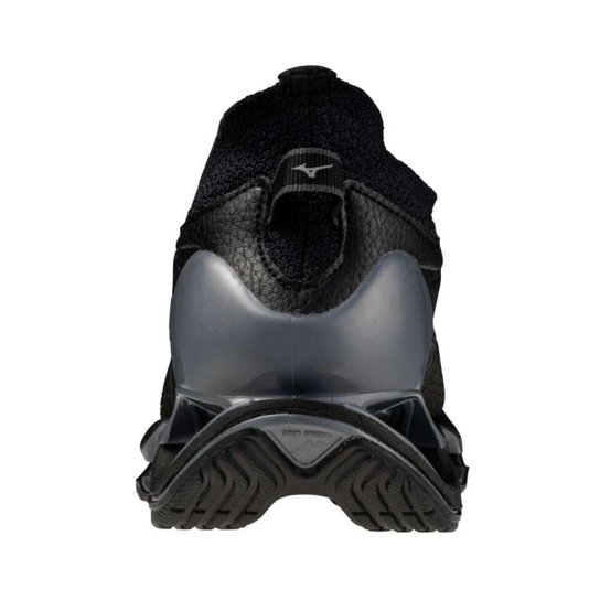 Tênis Mizuno Wave Prophecy 14