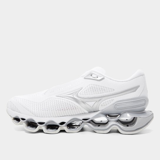 Tênis Mizuno Wave Prophecy 15