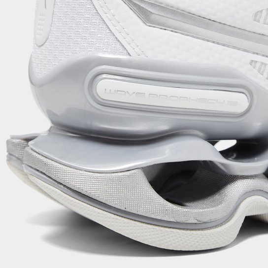 Tênis Mizuno Wave Prophecy 15