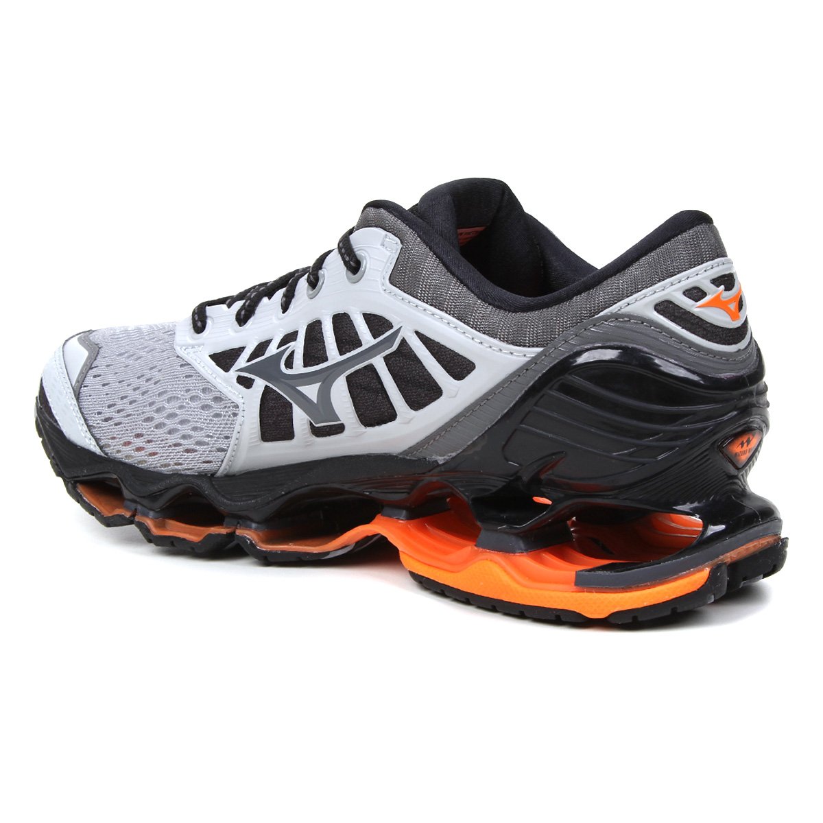 tenis asics prophecy