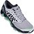 Tênis Mizuno Wave Prophecy 9 - Cinza+Chumbo