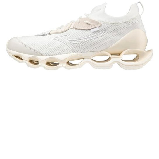 TENIS MIZUNO WAVE PROPHECY ß BETA MASCULINO