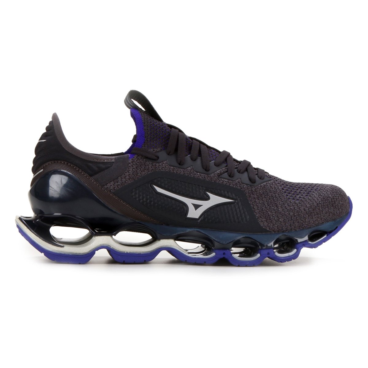 mizuno wave prophecy x wk