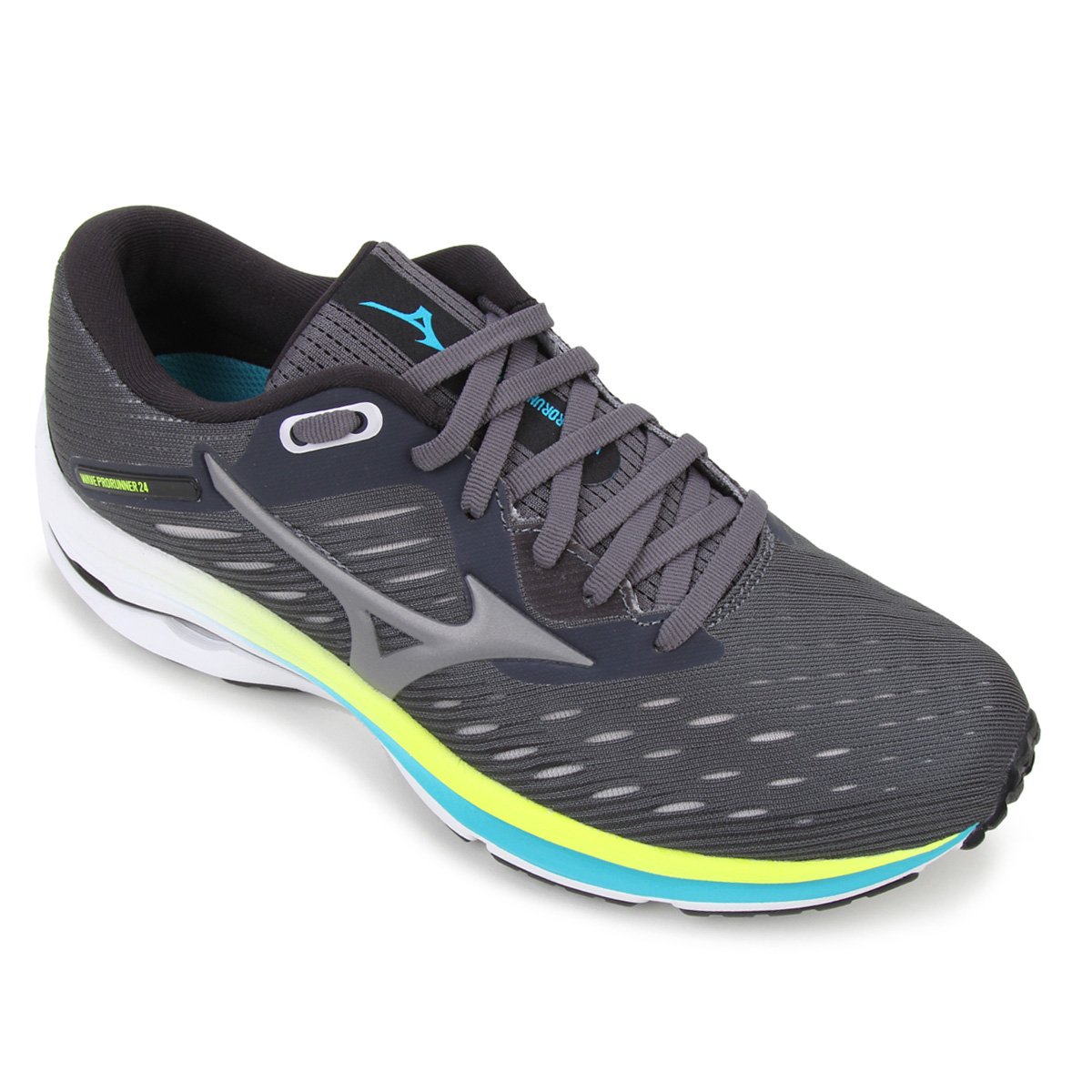 www netshoes tenis mizuno