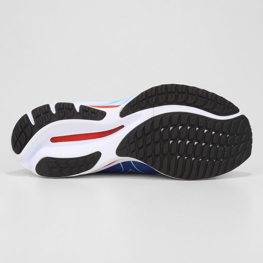 Tênis Mizuno Wave Rider 26 Masculino