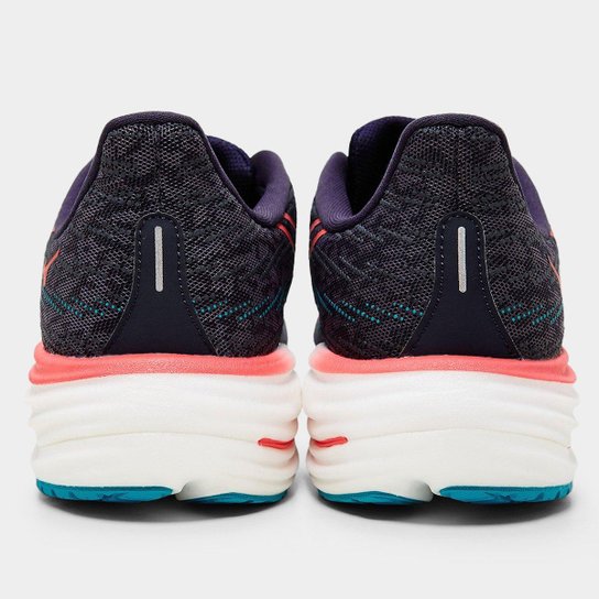 Tênis Mizuno Wave Rider 29 Masculino