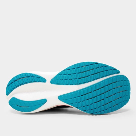 Tênis Mizuno Wave Rider 29 Masculino