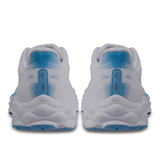 Tênis Mizuno Wave Sky 8 Feminino