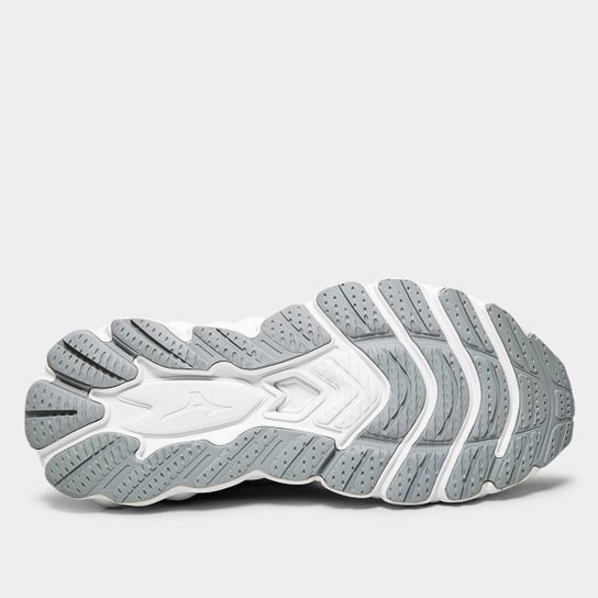 Tênis Mizuno Wave Sky 8 Feminino