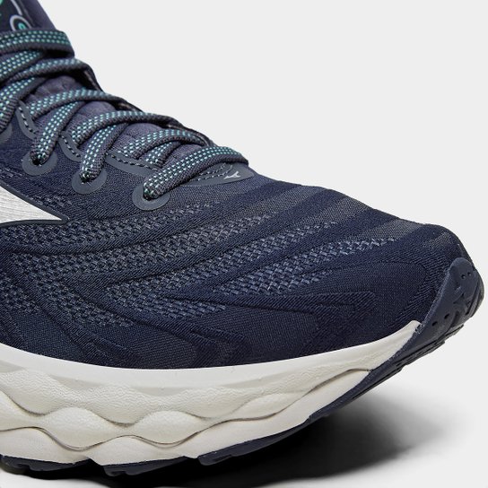 Tênis Mizuno Wave Sky 8 Feminino