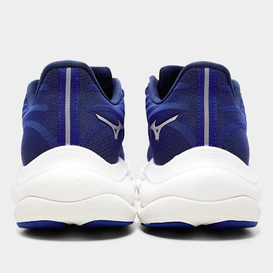 Tênis Mizuno Wave Sky 9 Masculino