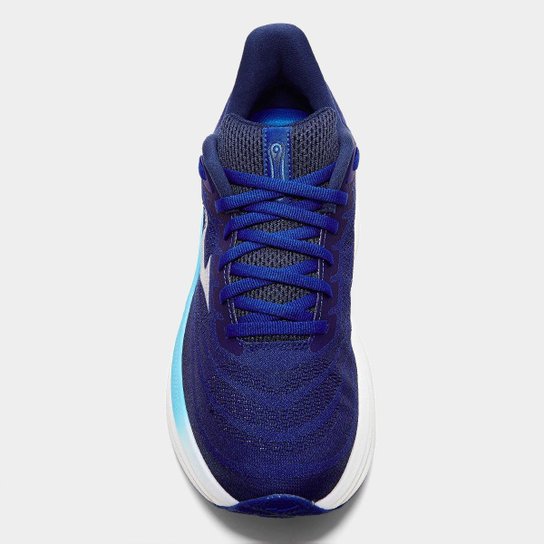 Tênis Mizuno Wave Sky 9 Masculino