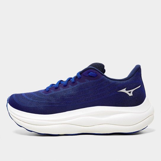 Tênis Mizuno Wave Sky 9 Masculino