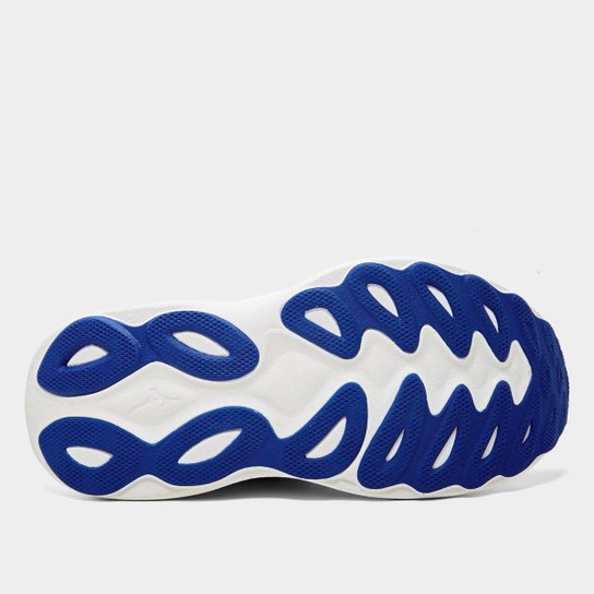 Tênis Mizuno Wave Sky 9 Masculino