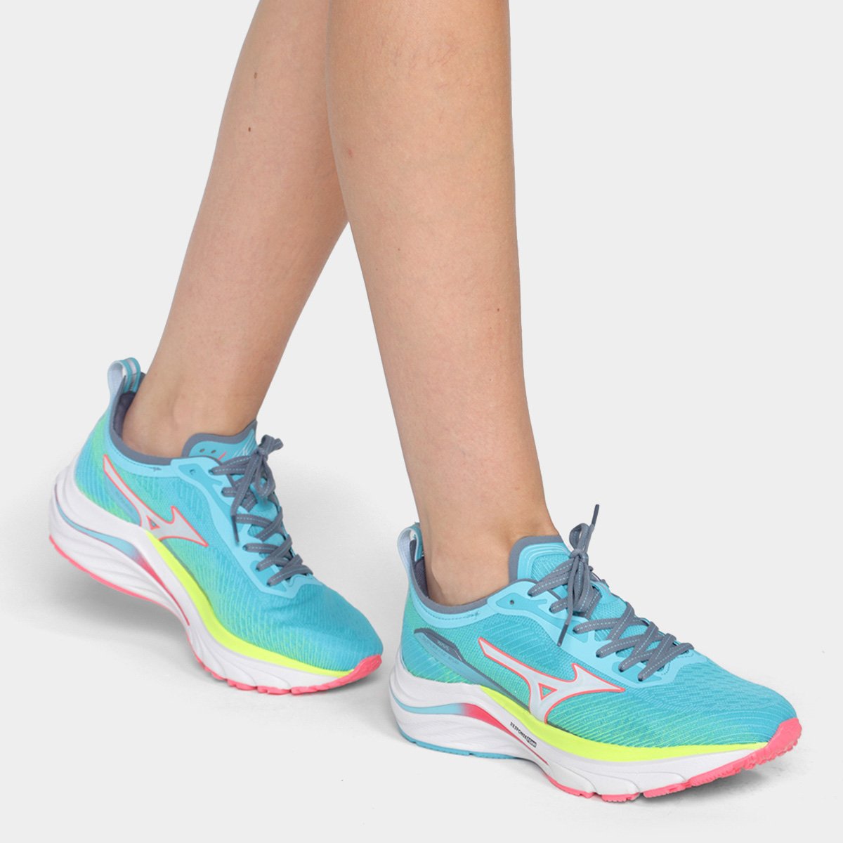 ふぅ Tênis adidas ZX Fury | Tênis é na Artwalk