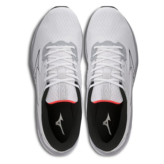 Tênis Mizuno Wave Titan 3 Masculino