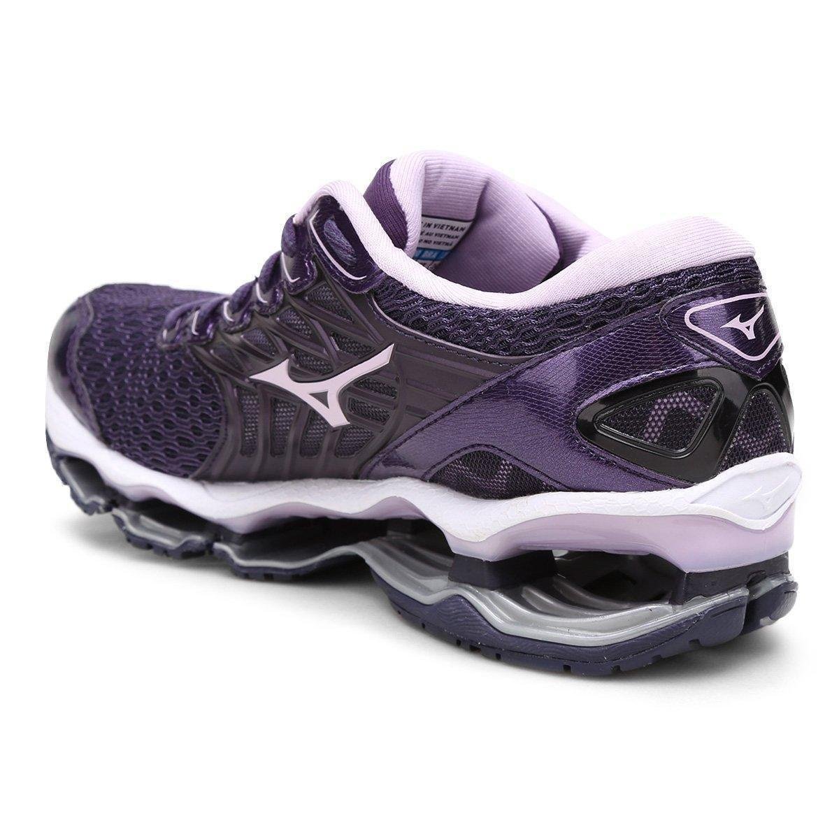 mizuno viper 3