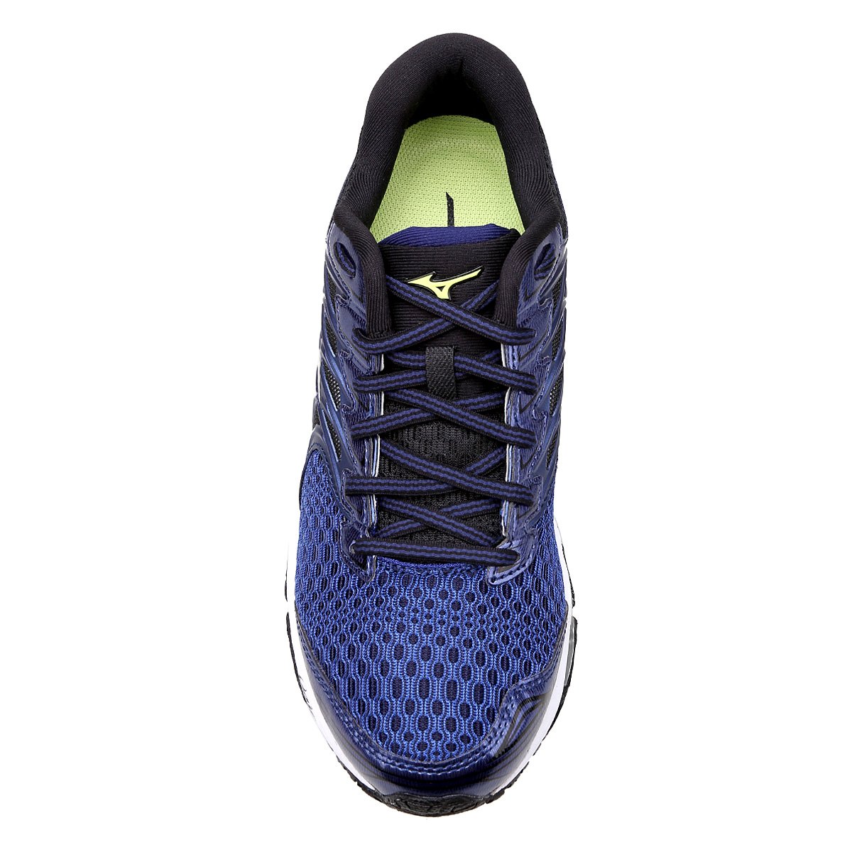 tênis mizuno wave viper 3 masculino