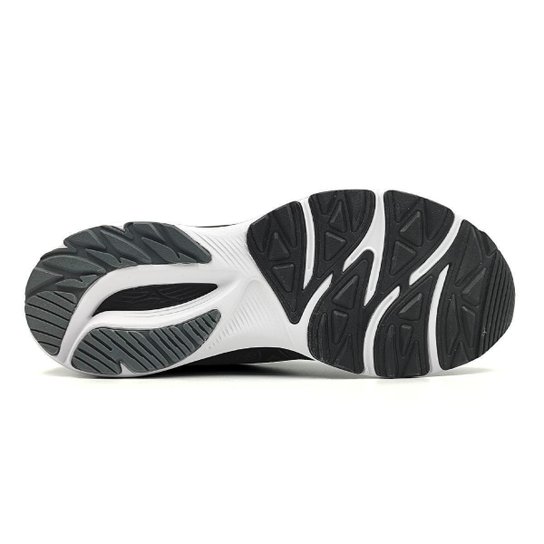 Tênis Mizuno Wave Way 4 Masculino