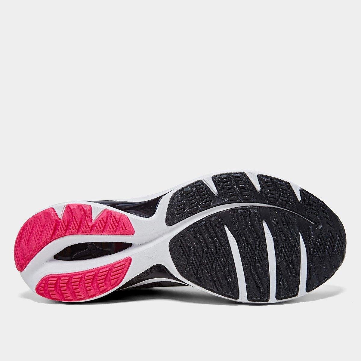 Tênis Mizuno Wave Zest 2 Feminino | Allianz Parque Shop