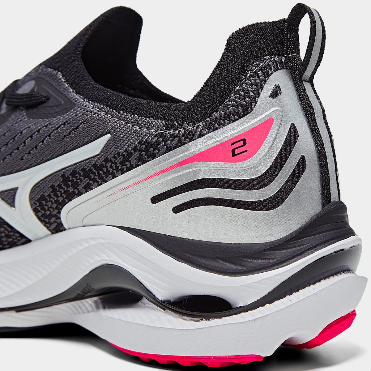 Ume tenis-olympikus-zex-2-masculino-43584380-3-014