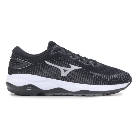 Tênis Mizuno Way 2 Masculino