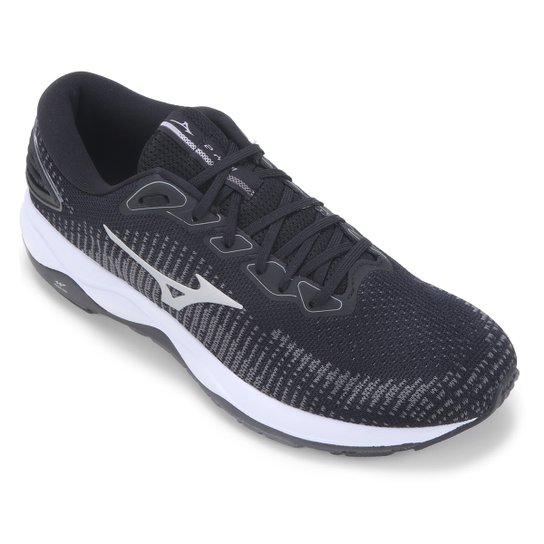 Tênis Mizuno Way 2 Masculino