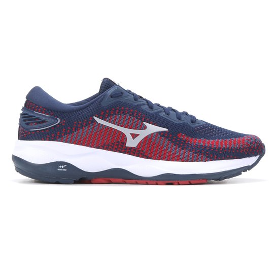 Tênis Mizuno Way 2 Masculino