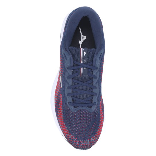 Tênis Mizuno Way 2 Masculino