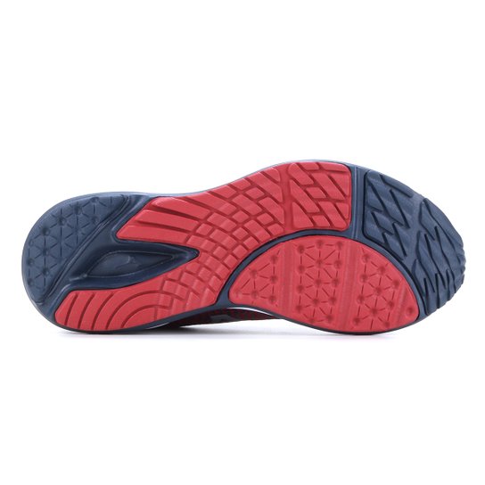 Tênis Mizuno Way 2 Masculino