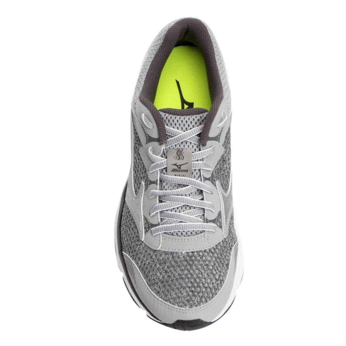 mizuno wing