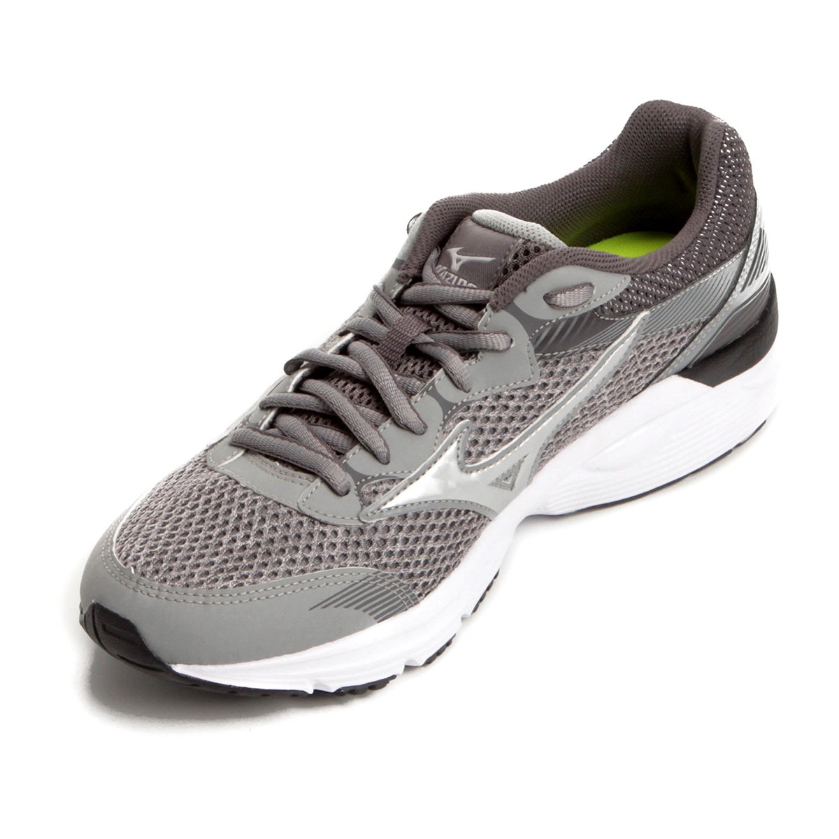Mizuno Deals TÃªnis Mizuno Wing N 4137834 Tênis Mizuno Wing N