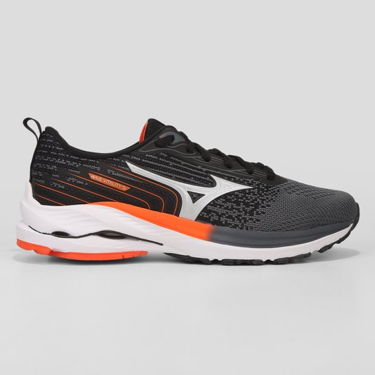 Tênis Mizunowave Vitality 5 Masculino