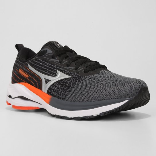 Tênis Mizunowave Vitality 5 Masculino