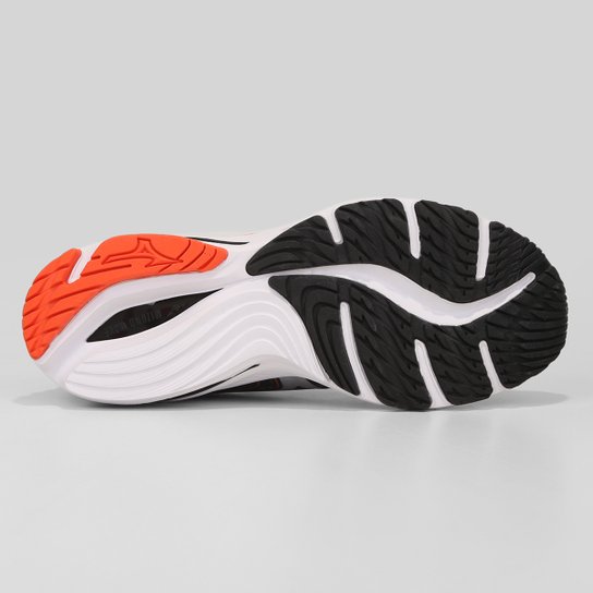 Tênis Mizunowave Vitality 5 Masculino