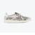 Tenis Moda Fem Tenis Moda Schutz  S202260152-0001 - Prata