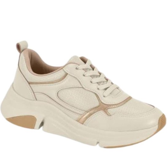 TENIS MODARE 7401.103 FEMININO