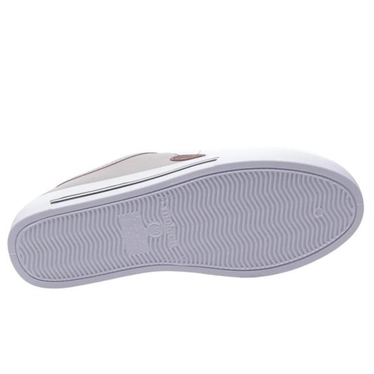 Tenis Moleca 5667.302 Feminino